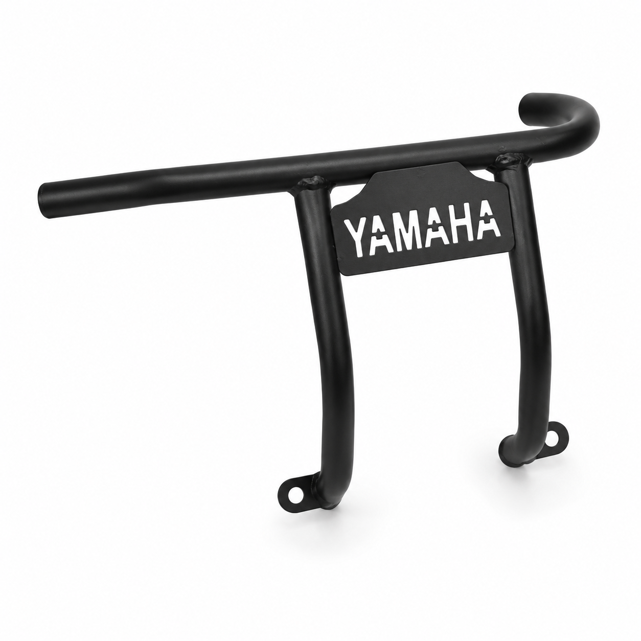 گارد اگزوز یاماها XMAX